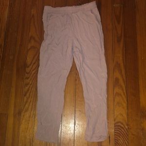 Divided by H&M Pull On Pants